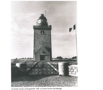 ailly_en_1958 ailly_en_1958