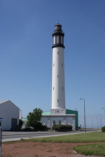 Dunkerque_-_Risban